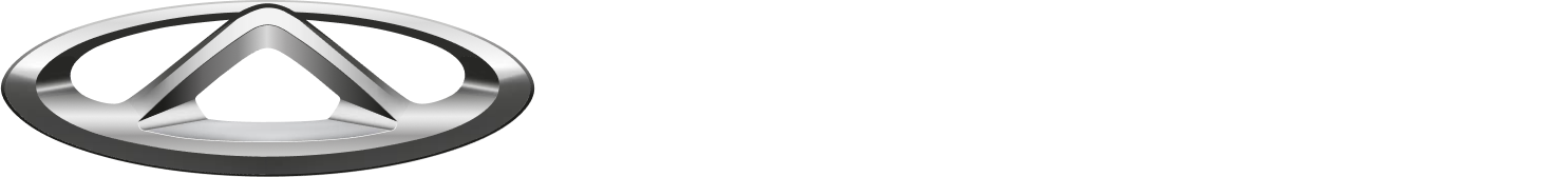 Chery Townsville logo